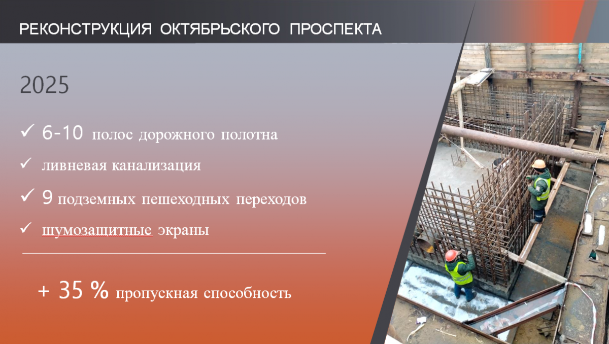 Отчёт главы 2020 год | Администрация городского округа Люберцы Московской  области